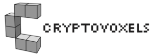 Cryptovoxels2-1024x374