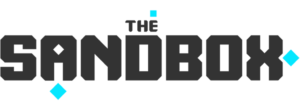 the-sandbox-1024x374
