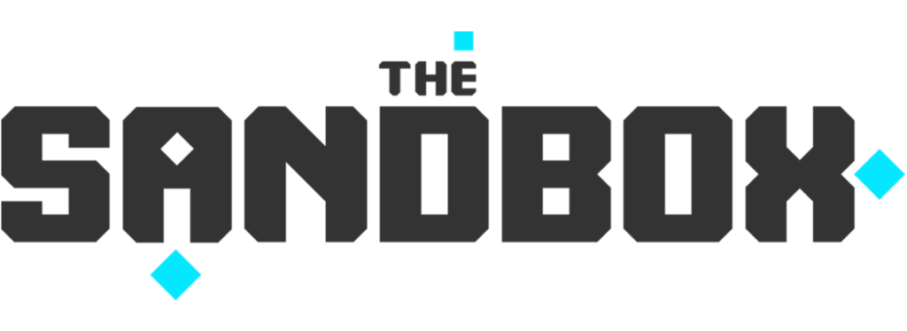 the-sandbox-1024x374